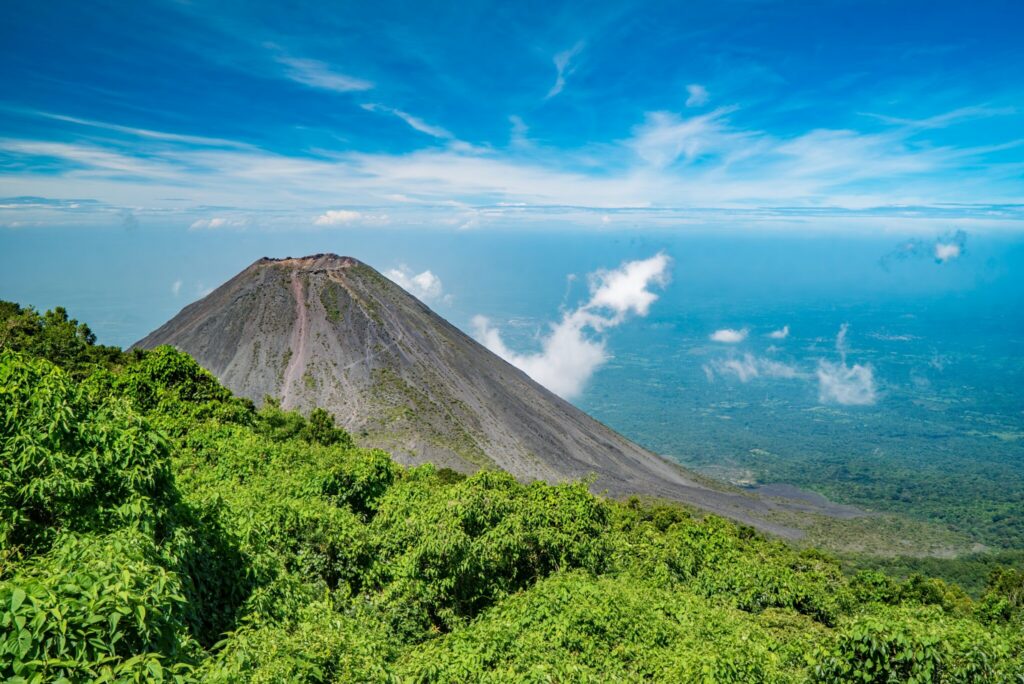 el-salvador-image