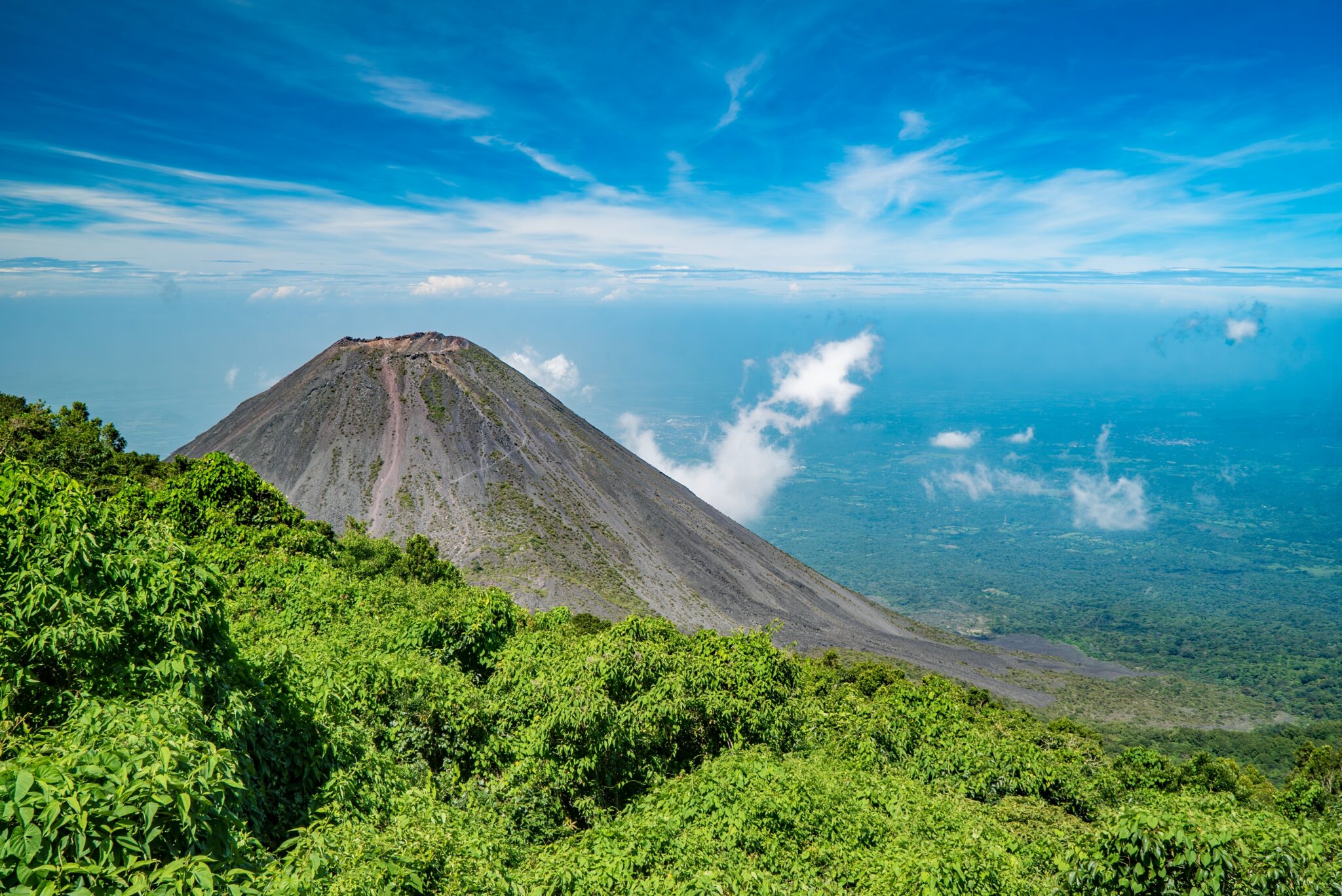 Experience Limitless Adventure