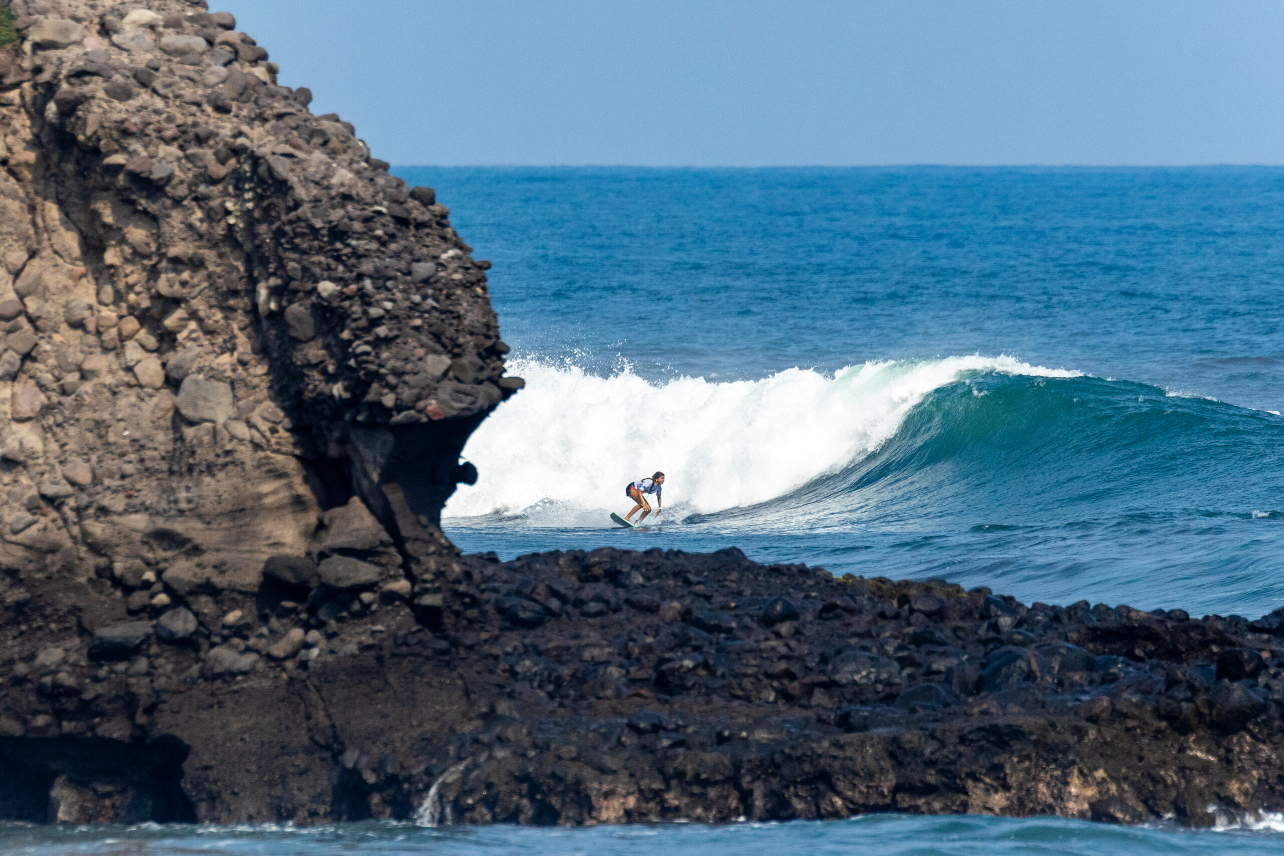 15 Best Things to Do in El Salvador: A Complete Guide for First-Time Visitors
